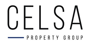 Celsa Properties