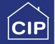 Corbett Investment Properties