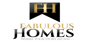 Fabulous Homes