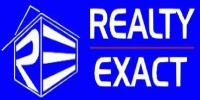 Realty Exact, Kempton Park