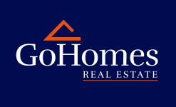 Go Homes