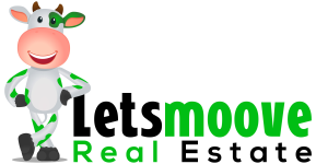 Letsmoove Real Estate