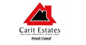 Carit Estates