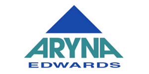 Aryna Edwards Properties