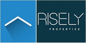 Risely Properties