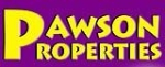 Pawson Properties