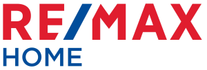 RE/MAX