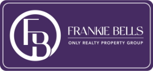 Only Realty