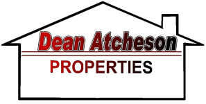 Dean Acheson Properties