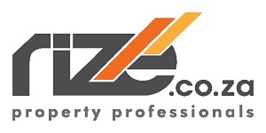 Rize Property Professionals