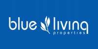 Blue Living Properties