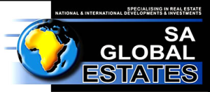 SA Global Estates