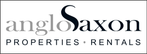 Anglo Saxon Properties