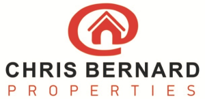Chris Bernard Properties