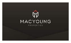 MacYoung Business and Commercial-MacYoung Properties