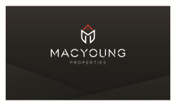 MacYoung Business and Commercial