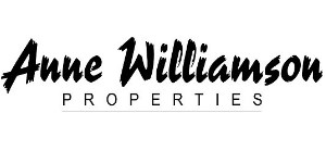 Anne Williamson Properties