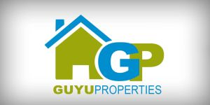 Guyu Properties