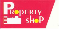 Property Shop
