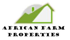African Farm Properties