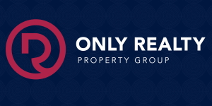 Only Realty Property Group-Only Realty Halbe Pretoria and Kempton Park.