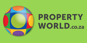 Property World