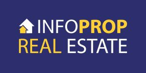 InfoProp