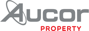 Aucor