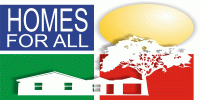 Homes For All