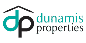 Dunamis Properties