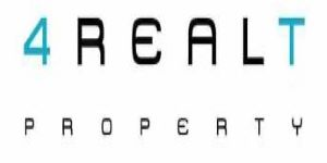 4RealT Property