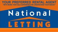 National Letting