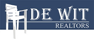 De Wit Realtors