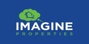 Imagine Properties