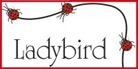 Ladybird Estates