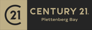 Century 21, Plettenberg Bay