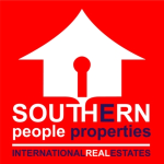 Southern People Properties