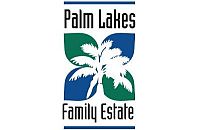 Royal Palm Property Holdings