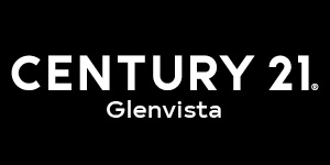Century 21 Glenvista