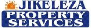 Jikeleza Property Services
