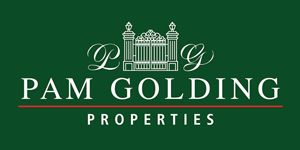 Pam Golding Properties-Pinnacle Point