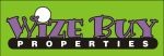 Wize Buy Properties