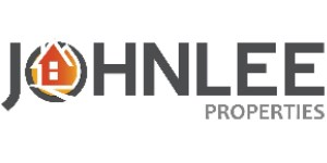 Johnlee Prop