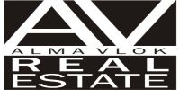 AV Real Estate