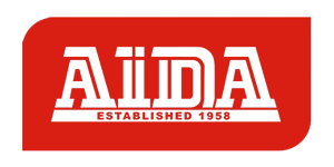 AIDA