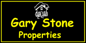 Gary Stone Properties