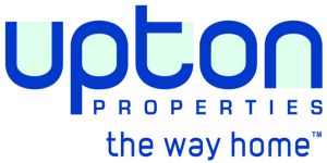 Upton Properties