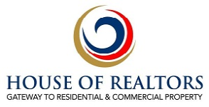 House of Realtors