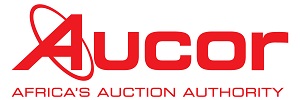 Aucor