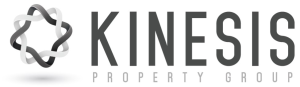 Kinesis Property